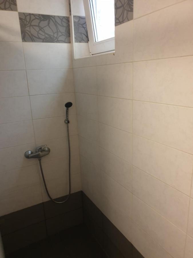 Baselj Lodge Dom Na Lovrencu المظهر الخارجي الصورة